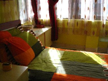 Holiday House in istanbul (Istanbul) or holiday homes and vacation rentals