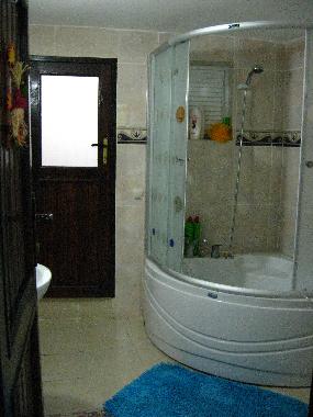 Holiday House in istanbul (Istanbul) or holiday homes and vacation rentals