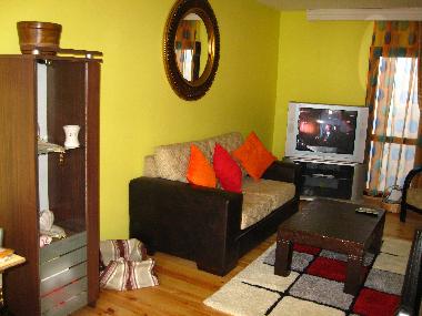 Holiday House in istanbul (Istanbul) or holiday homes and vacation rentals