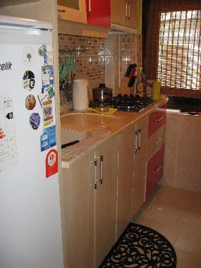 Holiday House in istanbul (Istanbul) or holiday homes and vacation rentals