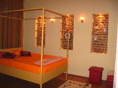 Holiday House in istanbul (Istanbul) or holiday homes and vacation rentals