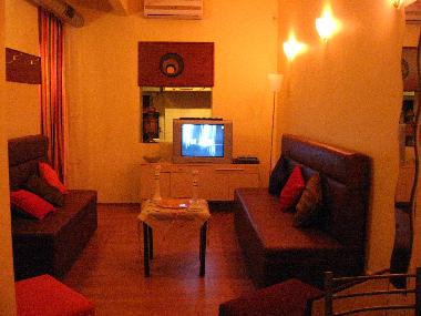 Holiday House in istanbul (Istanbul) or holiday homes and vacation rentals