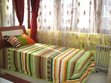 Holiday House in istanbul (Istanbul) or holiday homes and vacation rentals