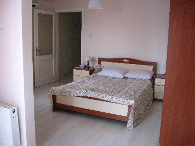 Holiday House in istanbul (Istanbul) or holiday homes and vacation rentals