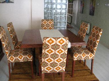 Holiday House in istanbul (Istanbul) or holiday homes and vacation rentals