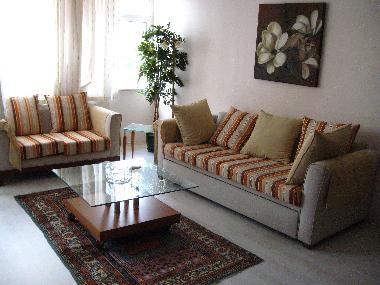 Holiday House in istanbul (Istanbul) or holiday homes and vacation rentals