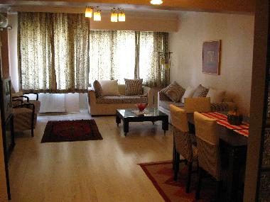 Holiday House in istanbul (Istanbul) or holiday homes and vacation rentals
