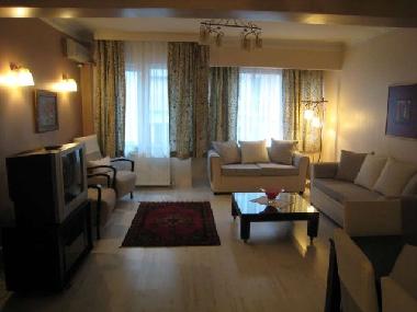 Holiday House in istanbul (Istanbul) or holiday homes and vacation rentals