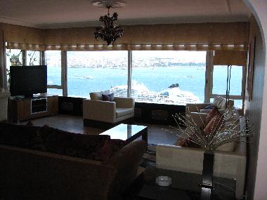 Holiday House in istanbul (Istanbul) or holiday homes and vacation rentals