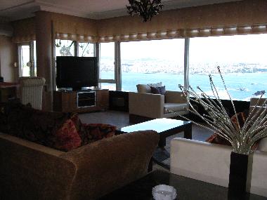 Holiday House in istanbul (Istanbul) or holiday homes and vacation rentals