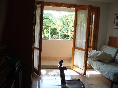 Holiday Apartment in Acireale-Santa Tecla (Catania) or holiday homes and vacation rentals