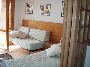 Holiday Apartment in Acireale-Santa Tecla (Catania) or holiday homes and vacation rentals