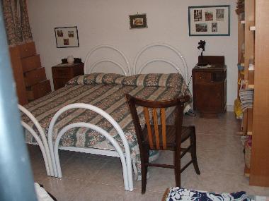 Holiday Apartment in Acireale-Santa Tecla (Catania) or holiday homes and vacation rentals