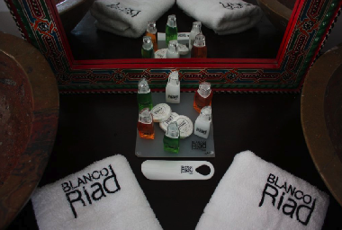 Palace / Castle in Tetouan (Tetouan) or holiday homes and vacation rentals