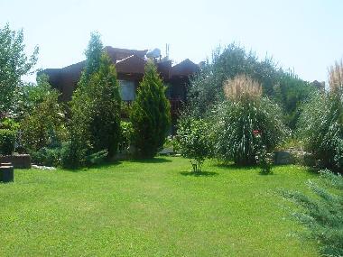 Holiday Apartment in zdere (Izmir) or holiday homes and vacation rentals