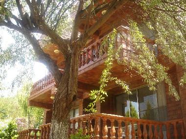 Holiday Apartment in zdere (Izmir) or holiday homes and vacation rentals