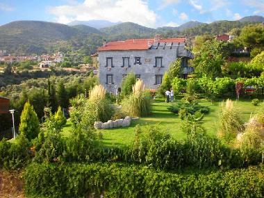 Holiday Apartment in zdere (Izmir) or holiday homes and vacation rentals