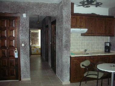 Holiday Apartment in zdere (Izmir) or holiday homes and vacation rentals