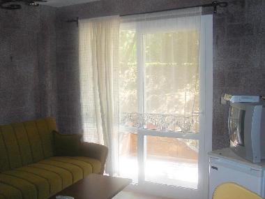 Holiday Apartment in zdere (Izmir) or holiday homes and vacation rentals
