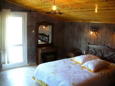 Holiday Apartment in zdere (Izmir) or holiday homes and vacation rentals