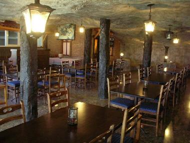 Holiday Apartment in zdere (Izmir) or holiday homes and vacation rentals