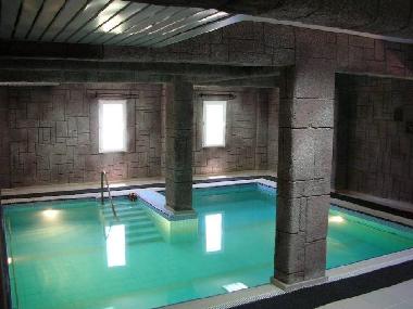 Holiday Apartment in zdere (Izmir) or holiday homes and vacation rentals