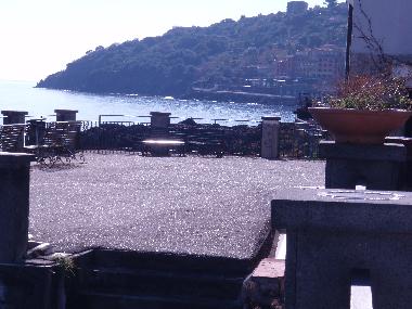 Holiday Apartment in Acireale-Santa Tecla (Catania) or holiday homes and vacation rentals