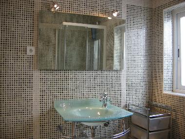 Holiday Apartment in MLAGA (Mlaga) or holiday homes and vacation rentals