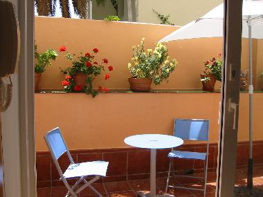 Holiday Apartment in MLAGA (Mlaga) or holiday homes and vacation rentals