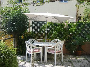 Holiday Apartment in MLAGA (Mlaga) or holiday homes and vacation rentals