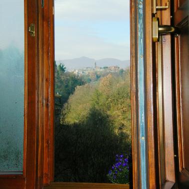 Holiday House in Vignanello VT (Viterbo) or holiday homes and vacation rentals