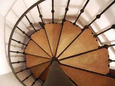 Holiday House in Vignanello VT (Viterbo) or holiday homes and vacation rentals