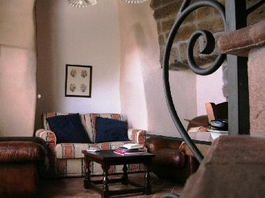 Holiday House in Vignanello VT (Viterbo) or holiday homes and vacation rentals