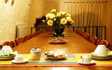 Holiday House in Vignanello VT (Viterbo) or holiday homes and vacation rentals