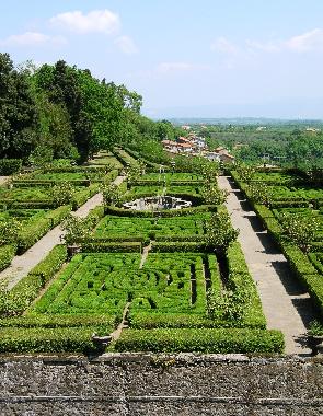 Holiday House in Vignanello VT (Viterbo) or holiday homes and vacation rentals