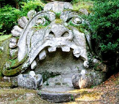 Holiday House in Vignanello VT (Viterbo) or holiday homes and vacation rentals