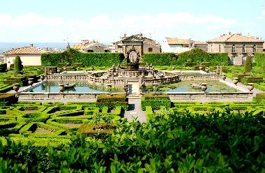 Holiday House in Vignanello VT (Viterbo) or holiday homes and vacation rentals