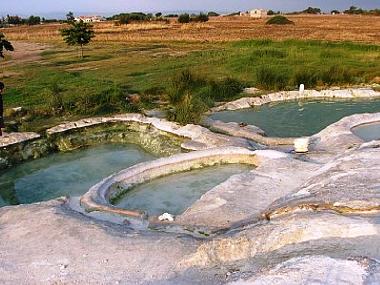 Holiday House in Vignanello VT (Viterbo) or holiday homes and vacation rentals