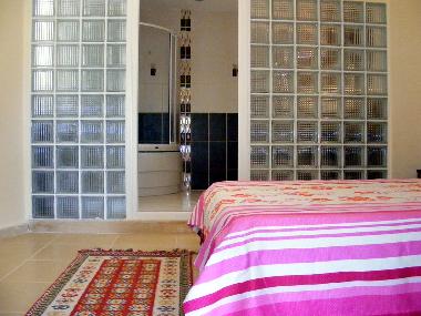 Holiday House in Kalkan-Antalya (Antalya) or holiday homes and vacation rentals