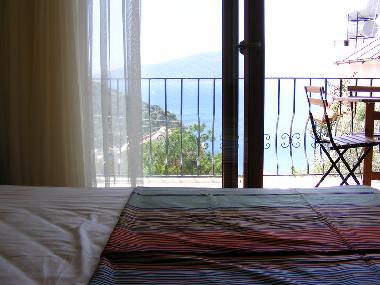Holiday House in Kalkan-Antalya (Antalya) or holiday homes and vacation rentals