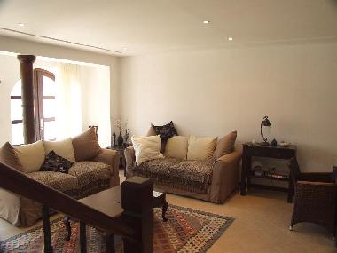 Holiday House in Belek  (Antalya) or holiday homes and vacation rentals