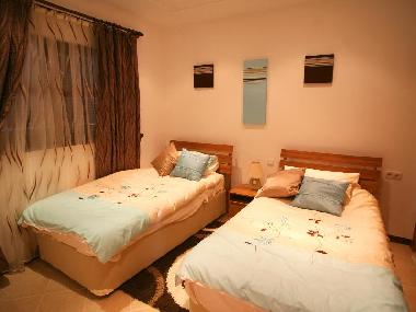 Holiday House in Belek  (Antalya) or holiday homes and vacation rentals