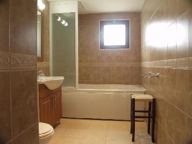 Holiday House in Belek  (Antalya) or holiday homes and vacation rentals