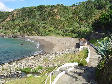 Holiday House in Ponta Delgada (Azores) or holiday homes and vacation rentals