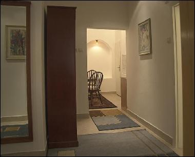 Holiday Apartment in Marienbad (Karlovarsky Kraj) or holiday homes and vacation rentals