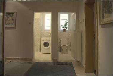 Holiday Apartment in Marienbad (Karlovarsky Kraj) or holiday homes and vacation rentals