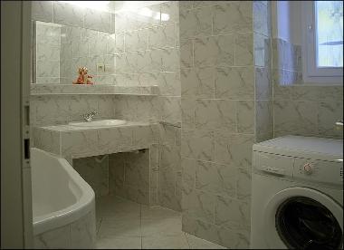 Holiday Apartment in Marienbad (Karlovarsky Kraj) or holiday homes and vacation rentals