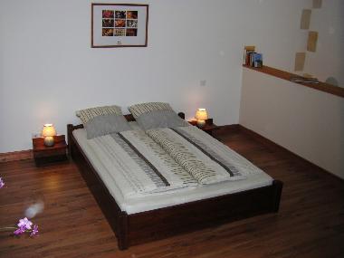 Holiday House in Lugaignac (Gironde) or holiday homes and vacation rentals