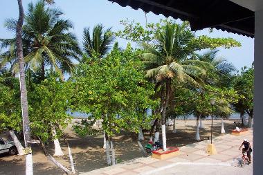 Playa de Tol�