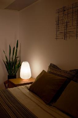 Holiday Apartment in Antwerp (Flanders) or holiday homes and vacation rentals